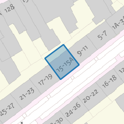 Perceel GVH21-AD-2967