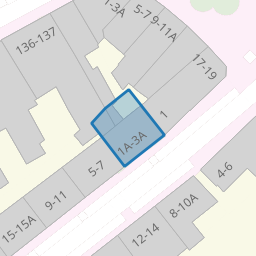 Perceel GVH21-AD-2970