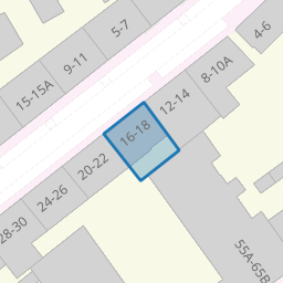 Perceel GVH21-AD-2985