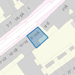 Perceel GVH21-AD-2987