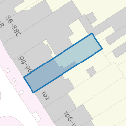 Perceel GVH21-AD-3005