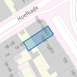 Perceel GVH21-AD-3026