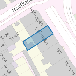 Perceel GVH21-AD-3027