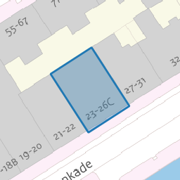 Perceel GVH21-AD-3043