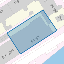 Perceel GVH21-AD-3045