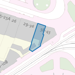 Perceel GVH21-AD-3048