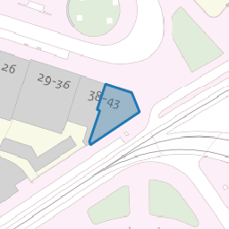 Perceel GVH21-AD-3049