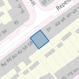 Perceel GVH21-AD-3076