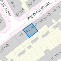 Perceel GVH21-AD-3078