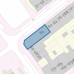 Perceel GVH21-AD-3231