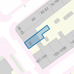 Perceel GVH21-AD-3233