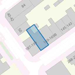 Perceel GVH21-AD-3235