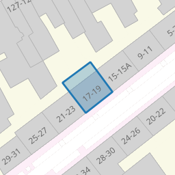 Perceel GVH21-AD-3250