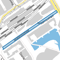 Perceel GVH21-AD-3251