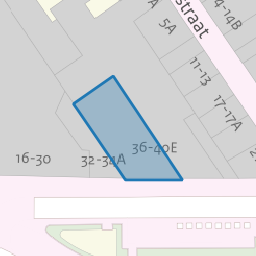 Perceel GVH21-AD-3260