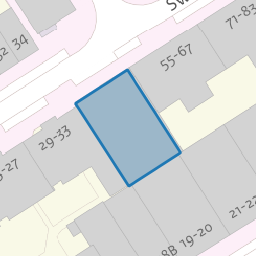 Perceel GVH21-AD-3275