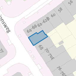 Perceel GVH21-AD-3295