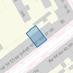 Perceel GVH21-AD-3321