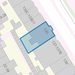 Perceel GVH21-AD-3328