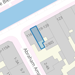 Perceel GVH21-AD-335