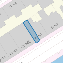 Perceel GVH21-AD-3391