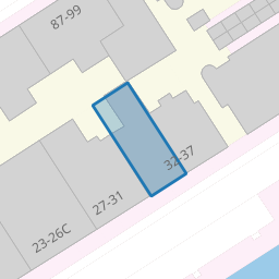 Perceel GVH21-AD-3393