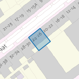 Perceel GVH21-AD-3398