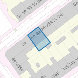 Perceel GVH21-AD-3404