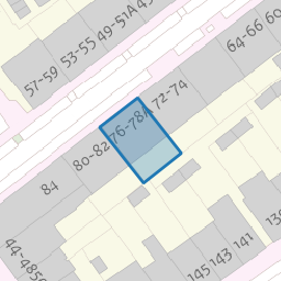 Perceel GVH21-AD-3405