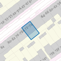 Perceel GVH21-AD-3406