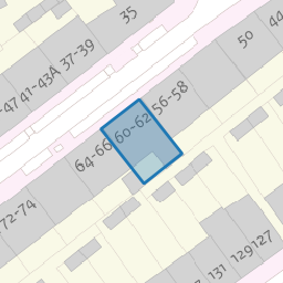 Perceel GVH21-AD-3409