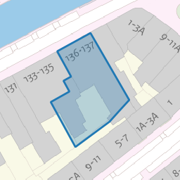 Perceel GVH21-AD-3413