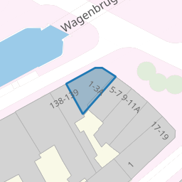 Perceel GVH21-AD-3435