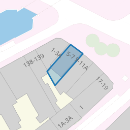 Perceel GVH21-AD-3436