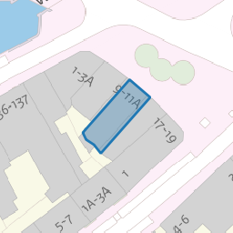 Perceel GVH21-AD-3437