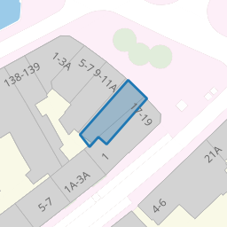 Perceel GVH21-AD-3438