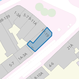 Perceel GVH21-AD-3439