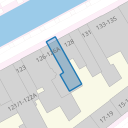 Perceel GVH21-AD-344