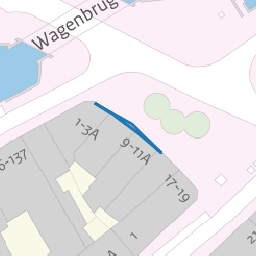 Perceel GVH21-AD-3441