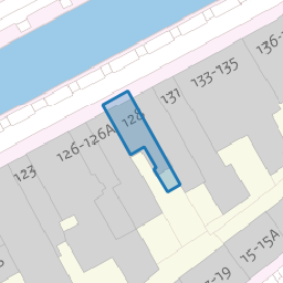 Perceel GVH21-AD-346