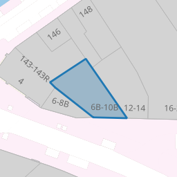 Perceel GVH21-AD-3462