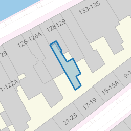 Perceel GVH21-AD-347