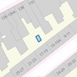 Perceel GVH21-AD-348