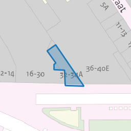 Perceel GVH21-AD-3493