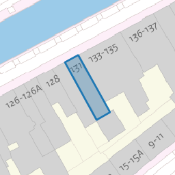 Perceel GVH21-AD-350