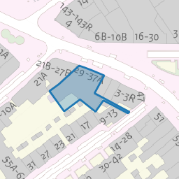 Perceel GVH21-AD-3526