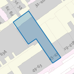 Perceel GVH21-AD-3527