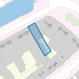 Perceel GVH21-AD-353