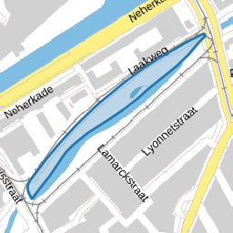 Perceel GVH21-AD-3566