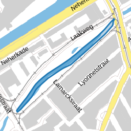 Perceel GVH21-AD-3567